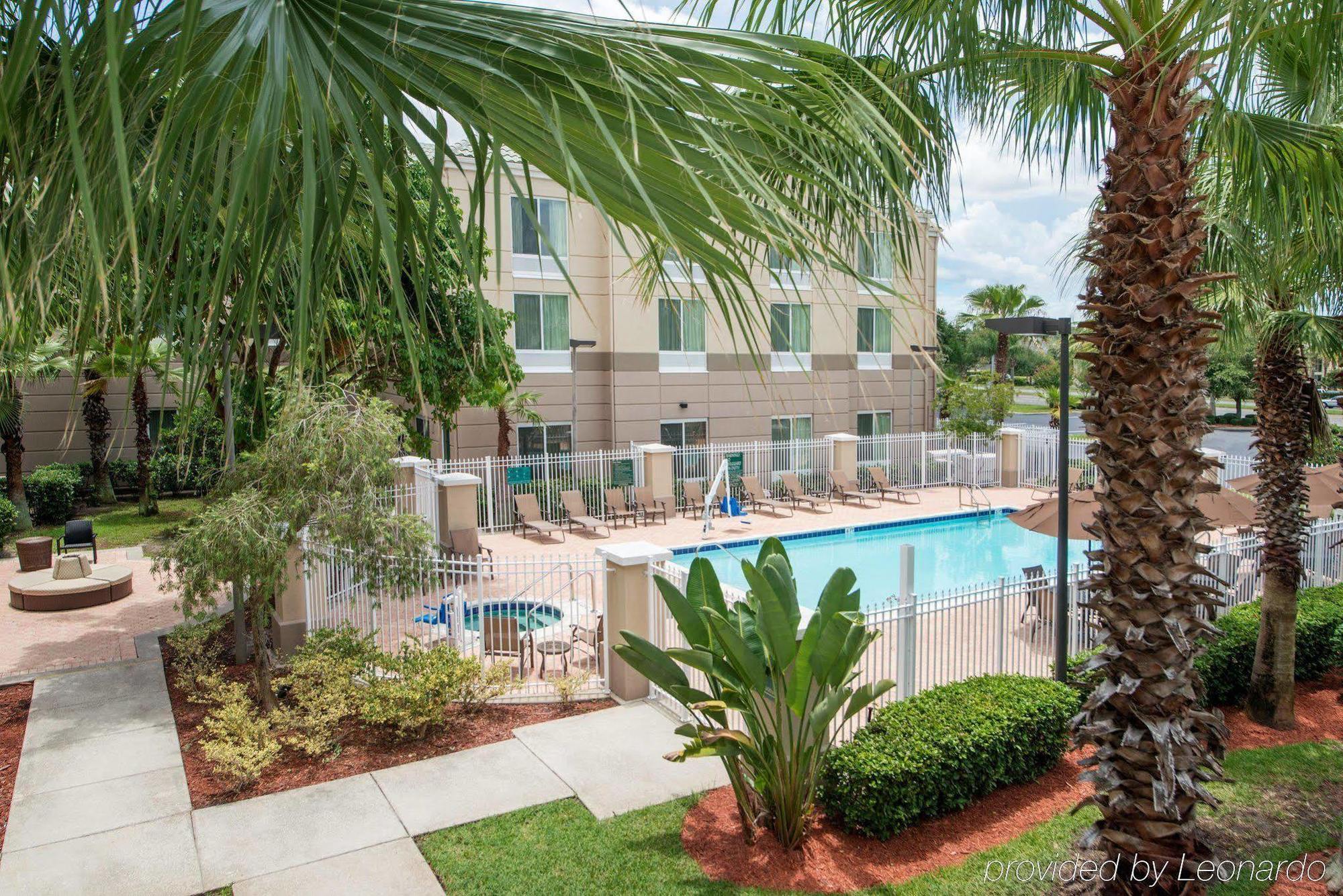 Red Roof Inn & Suites Cave City Esterno foto